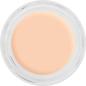 Preview: Digital Complexion Cream Foundation - 12 g - P04